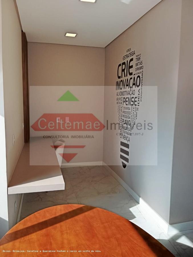 Apartamento, 2 quartos, 81 m² - Foto 24