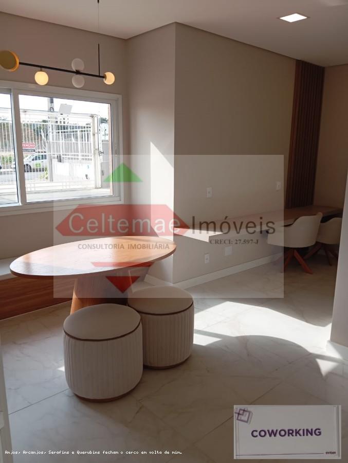 Apartamento, 2 quartos, 81 m² - Foto 23