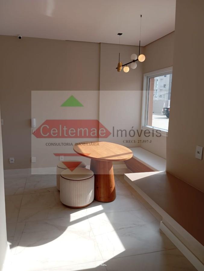 Apartamento, 2 quartos, 81 m² - Foto 26