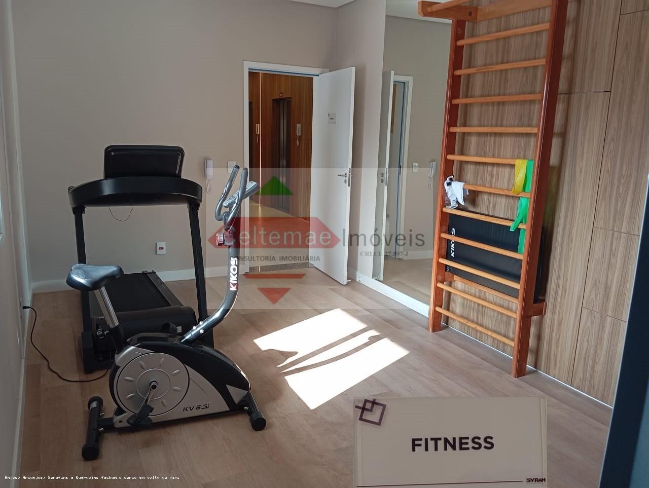 Apartamento, 2 quartos, 81 m² - Foto 27