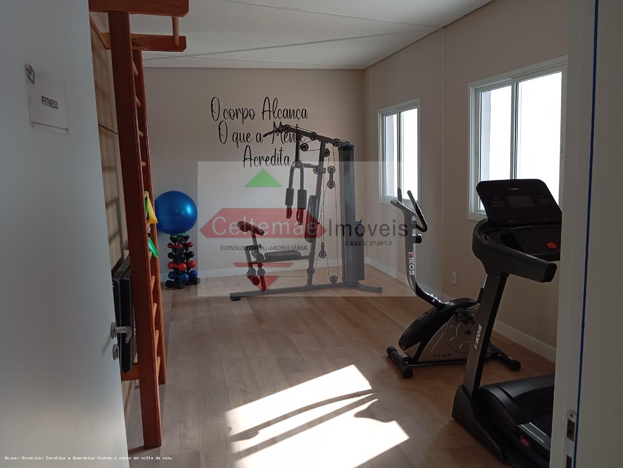 Apartamento, 2 quartos, 81 m² - Foto 28