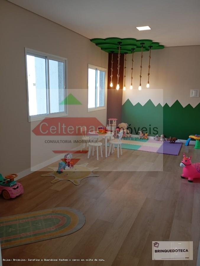Apartamento, 2 quartos, 81 m² - Foto 29