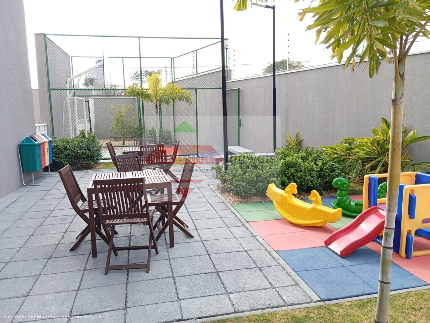 Apartamento, 2 quartos, 81 m² - Foto 30