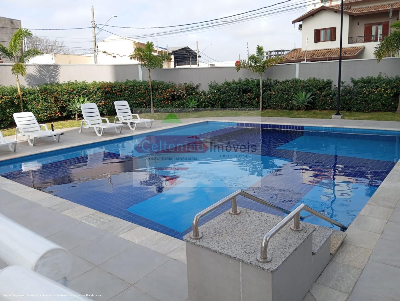 Apartamento, 2 quartos, 81 m² - Foto 34