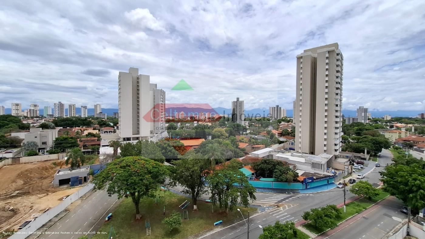 Apartamento, 2 quartos, 76 m² - Foto 2