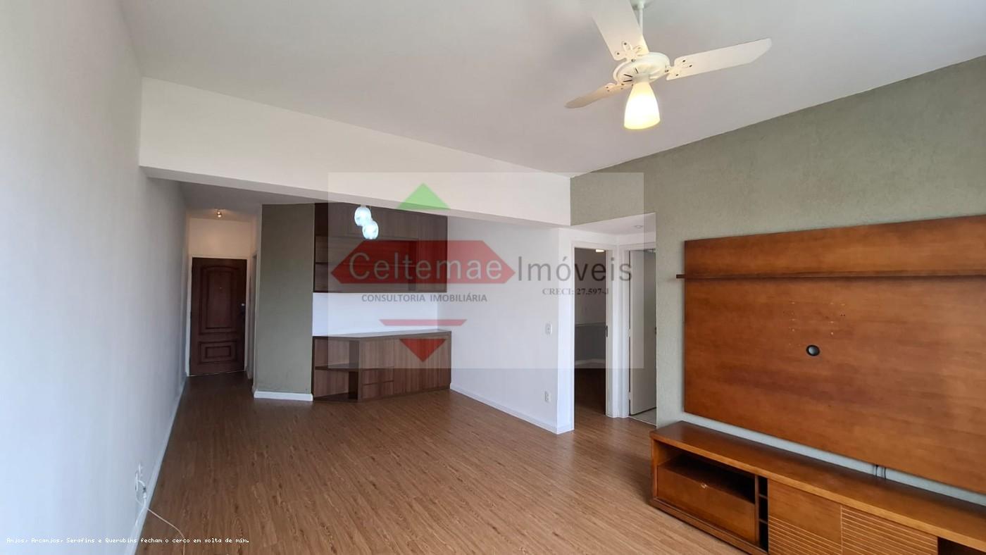 Apartamento, 2 quartos, 76 m² - Foto 4