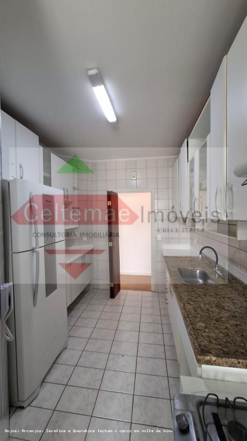 Apartamento, 2 quartos, 76 m² - Foto 5