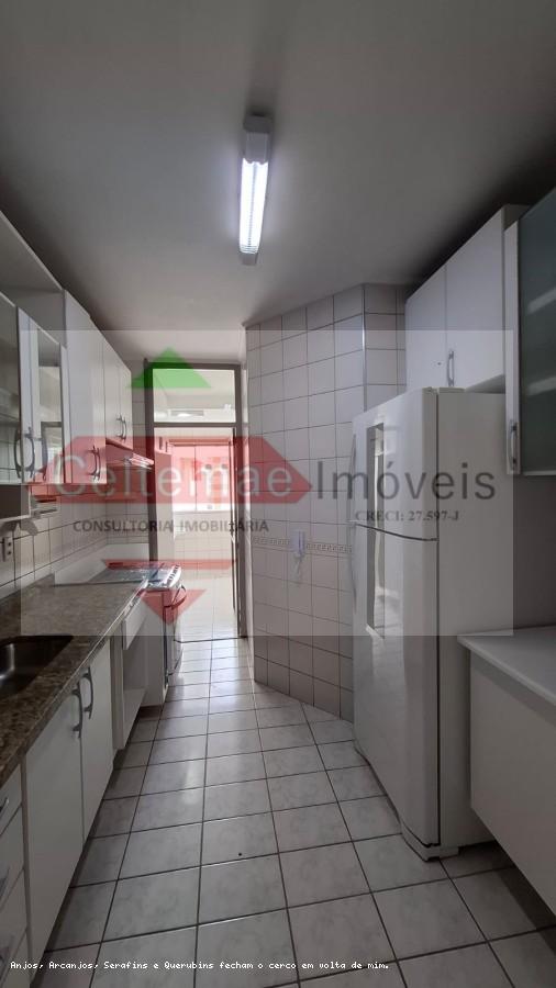 Apartamento, 2 quartos, 76 m² - Foto 7