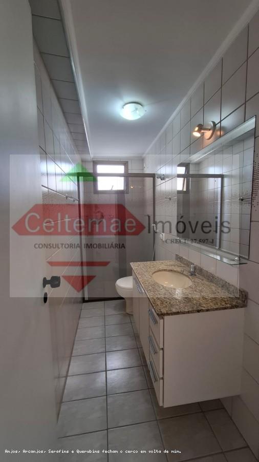 Apartamento, 2 quartos, 76 m² - Foto 10