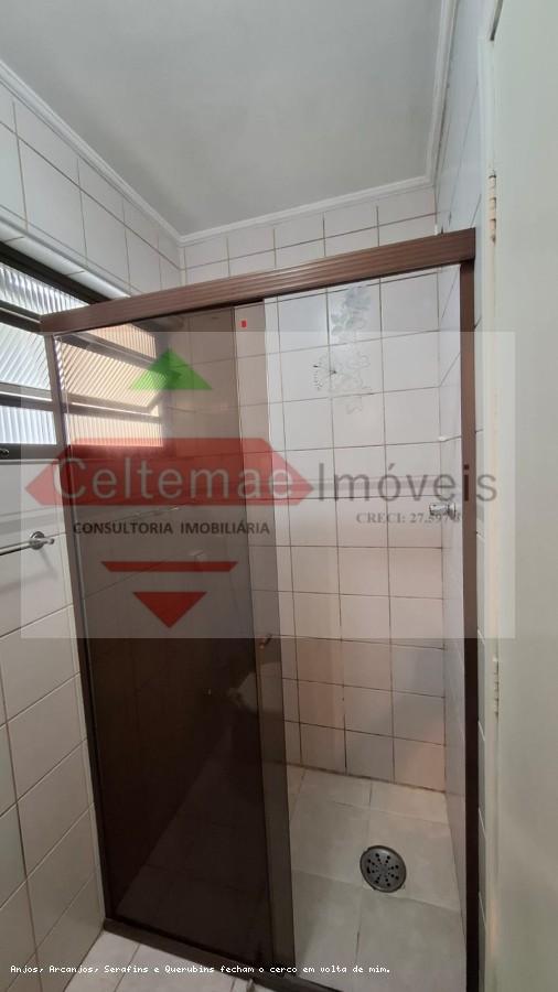 Apartamento, 2 quartos, 76 m² - Foto 17