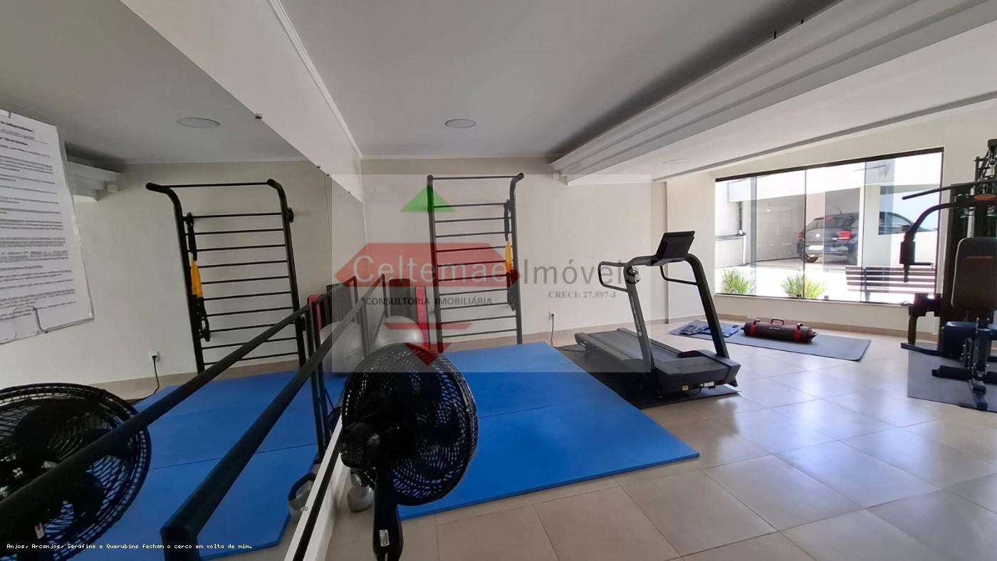 Apartamento, 2 quartos, 76 m² - Foto 20