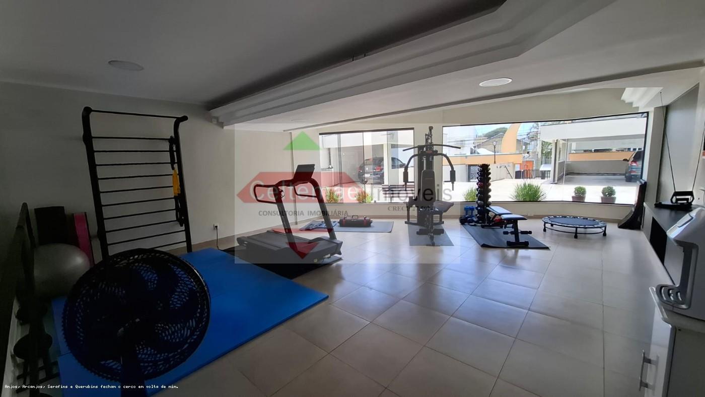 Apartamento, 2 quartos, 76 m² - Foto 19