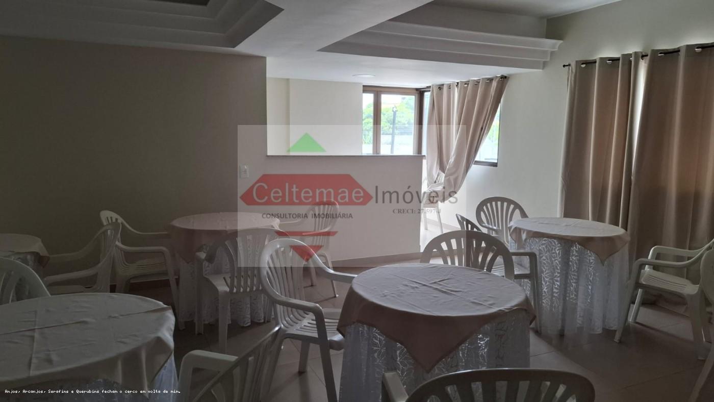 Apartamento, 2 quartos, 76 m² - Foto 23