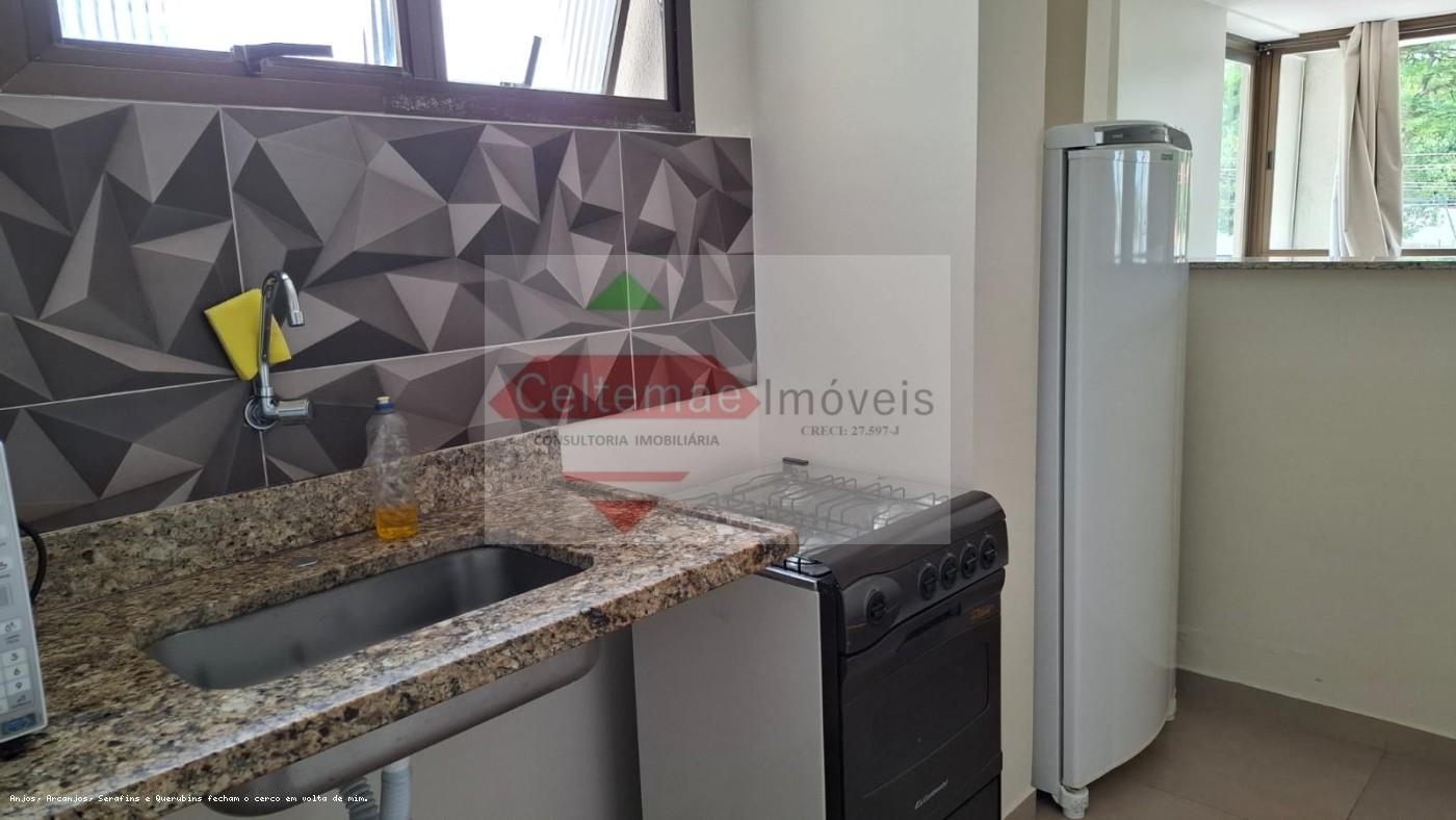 Apartamento, 2 quartos, 76 m² - Foto 24