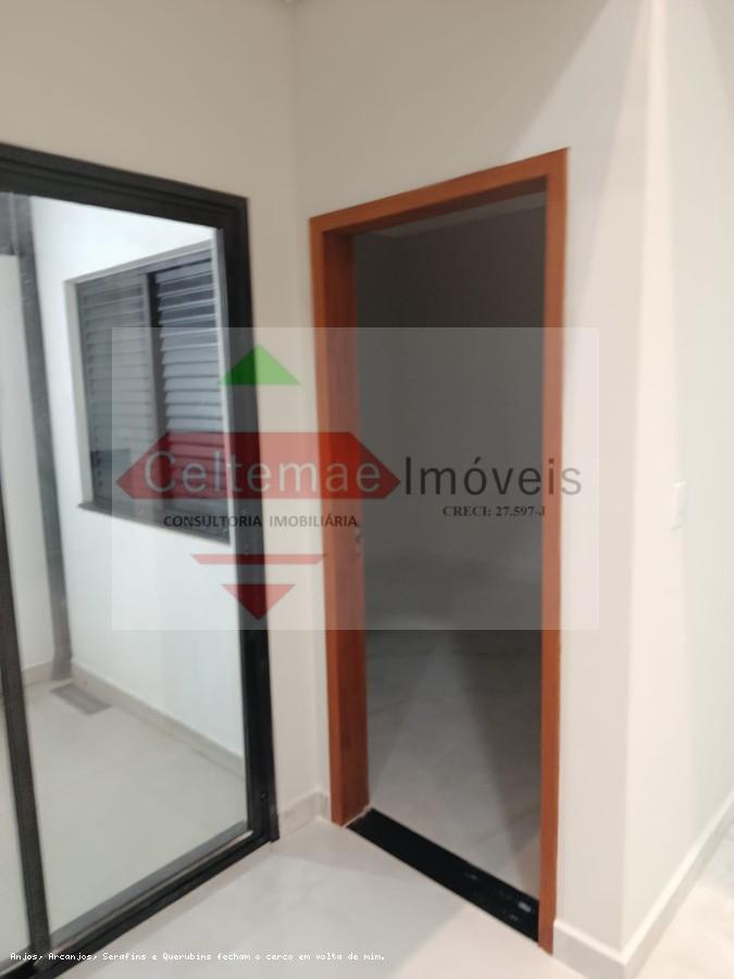 Casa de Condomínio, 3 quartos - Foto 11