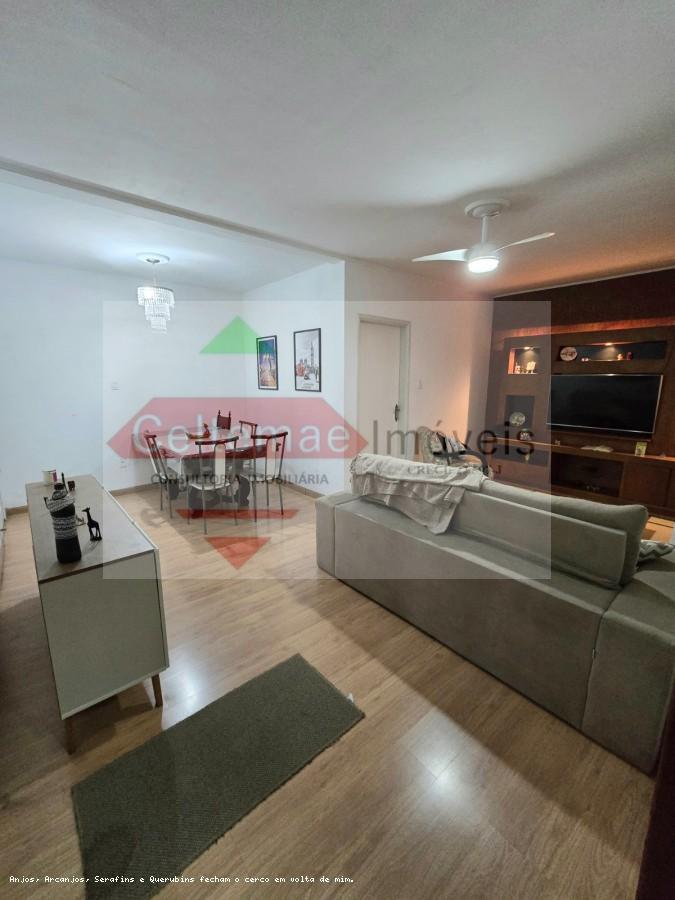 Casa, 4 quartos, 219 m² - Foto 10