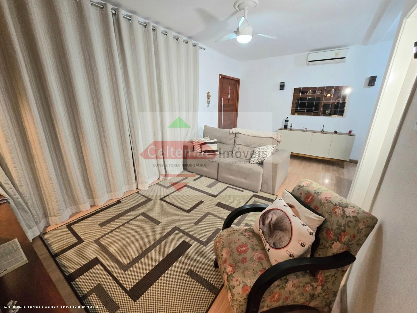 Casa, 4 quartos, 219 m² - Foto 9