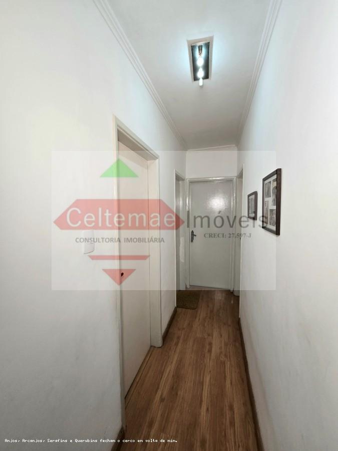 Casa, 4 quartos, 219 m² - Foto 14