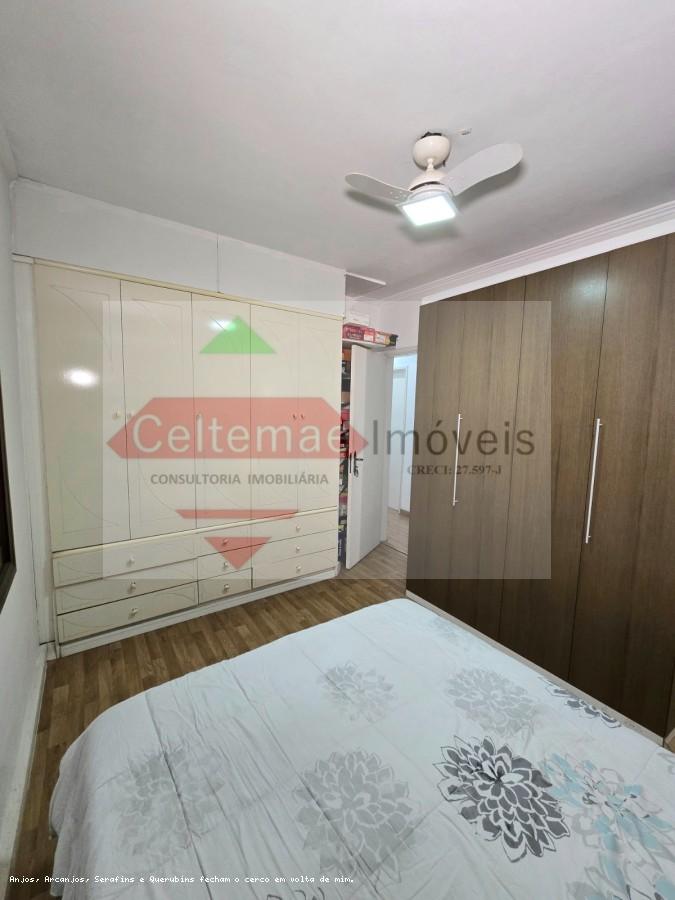 Casa, 4 quartos, 219 m² - Foto 15