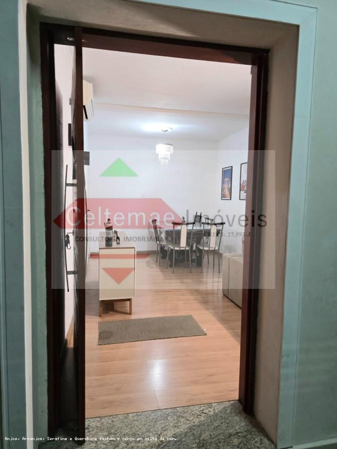 Casa, 4 quartos, 219 m² - Foto 13