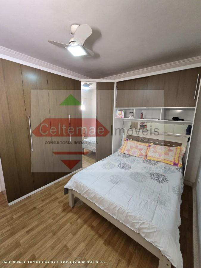 Casa, 4 quartos, 219 m² - Foto 16