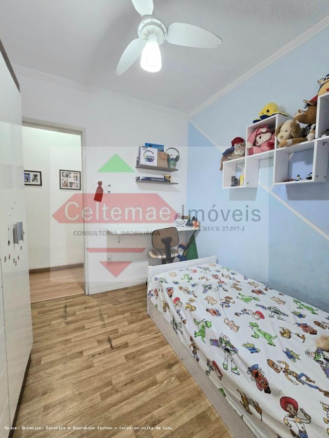 Casa, 4 quartos, 219 m² - Foto 19