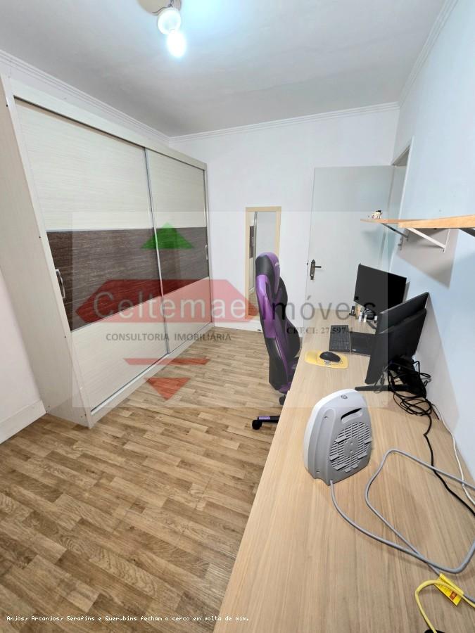 Casa, 4 quartos, 219 m² - Foto 18