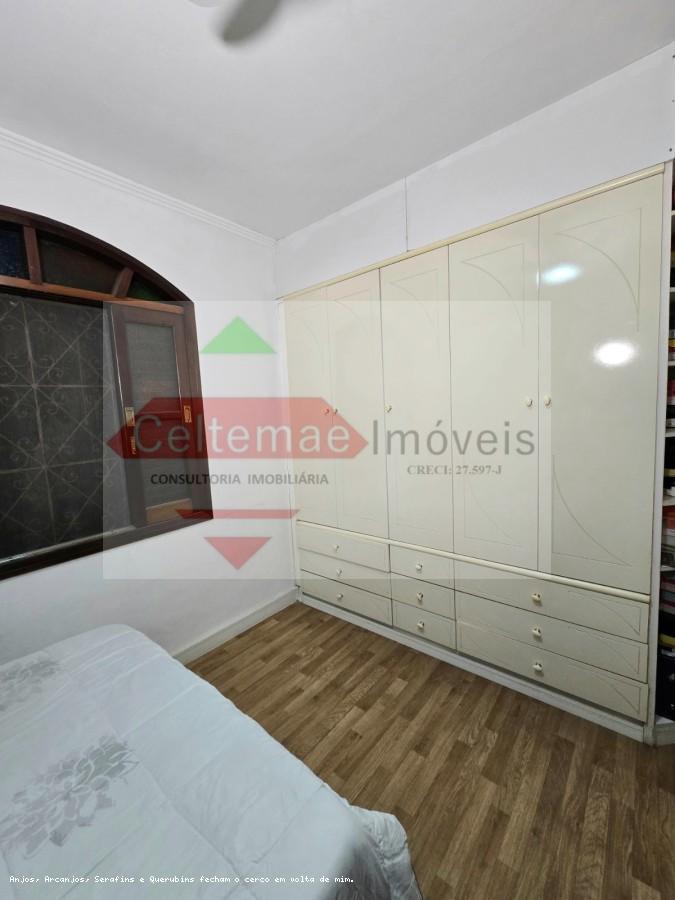 Casa, 4 quartos, 219 m² - Foto 17