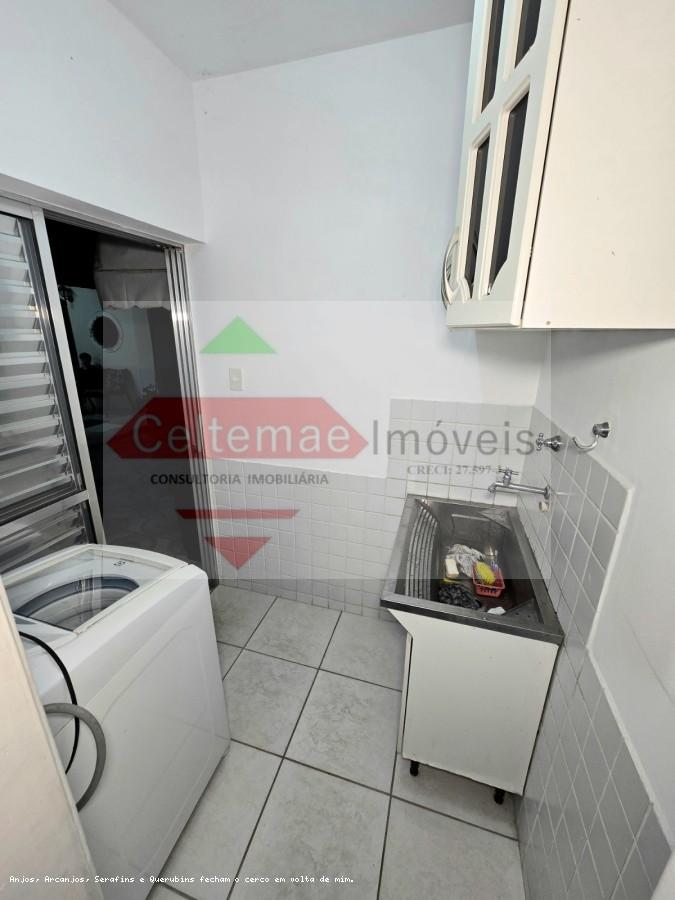 Casa, 4 quartos, 219 m² - Foto 32