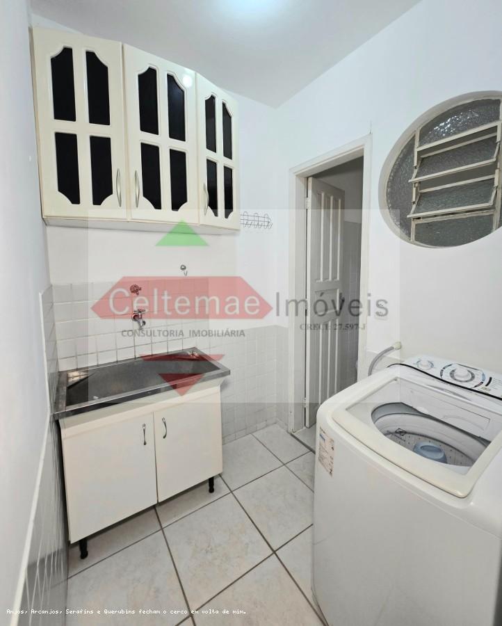 Casa, 4 quartos, 219 m² - Foto 31