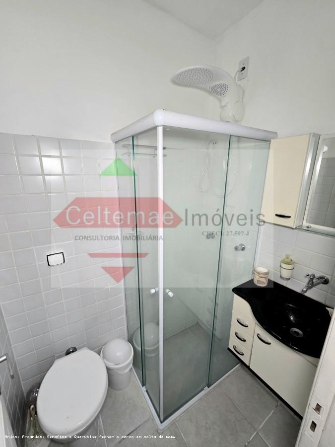 Casa, 4 quartos, 219 m² - Foto 33