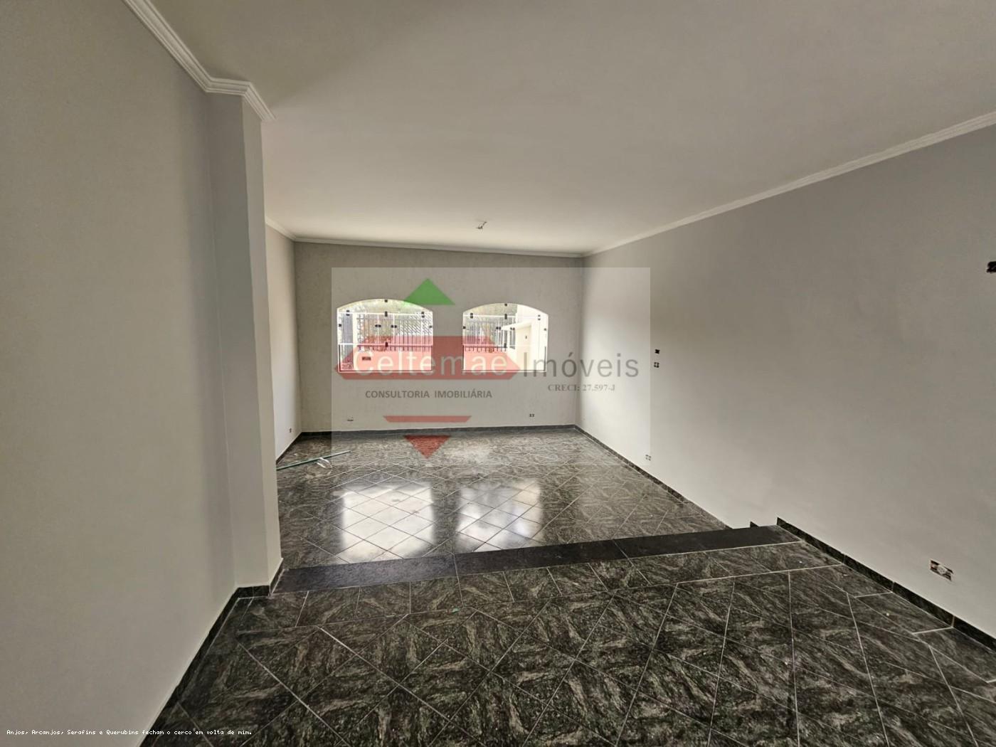 Casa, 5 quartos, 129 m² - Foto 2