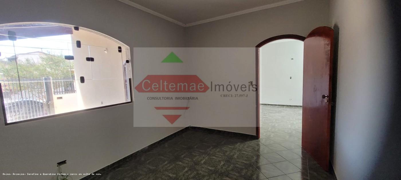 Casa, 5 quartos, 129 m² - Foto 4