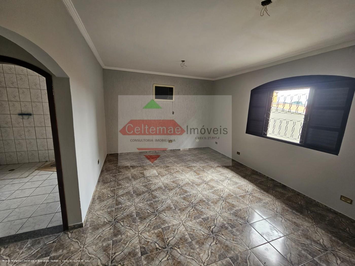 Casa, 5 quartos, 129 m² - Foto 6