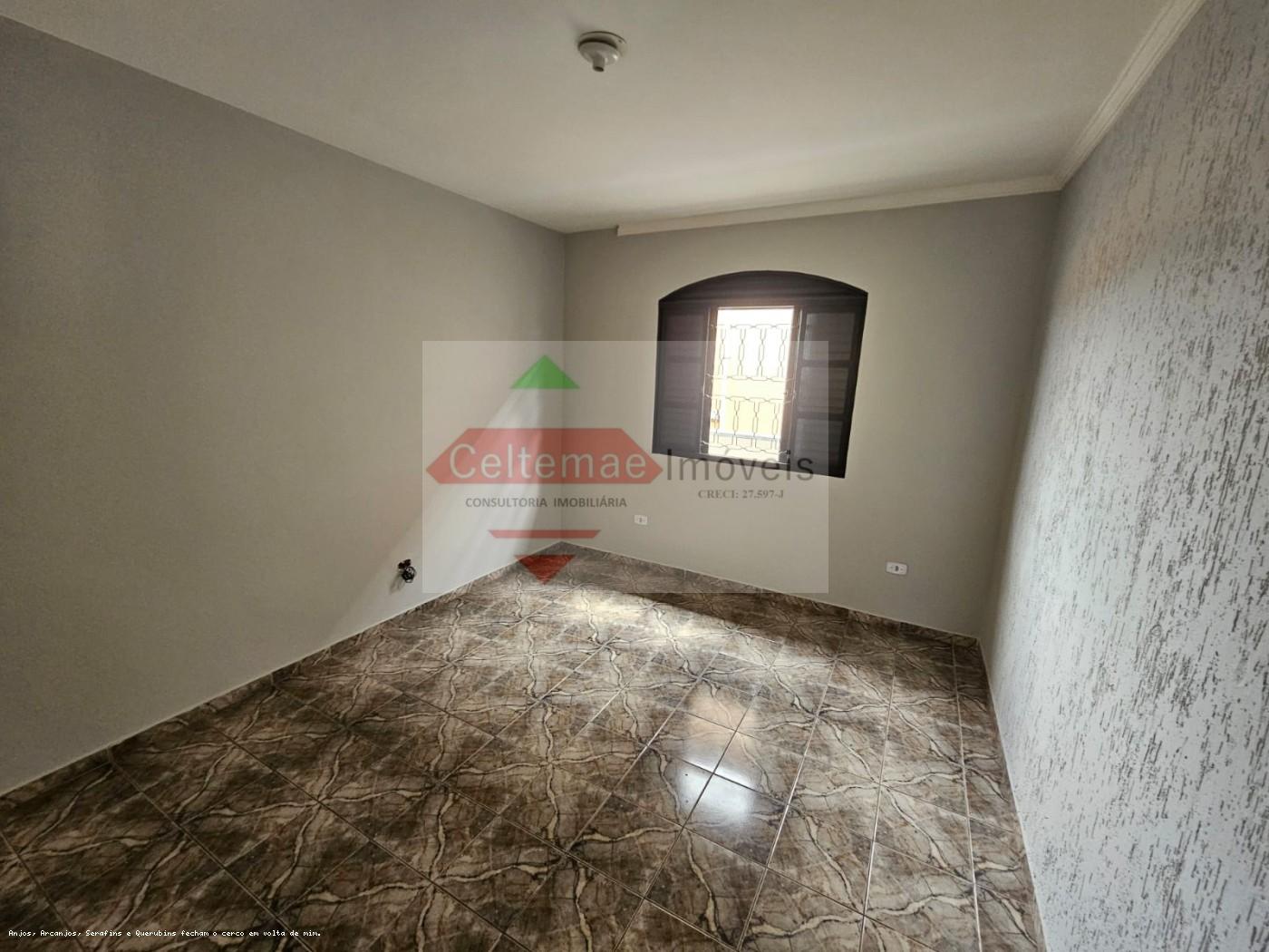 Casa, 5 quartos, 129 m² - Foto 5