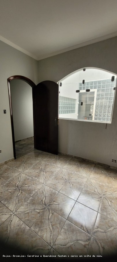 Casa, 5 quartos, 129 m² - Foto 8