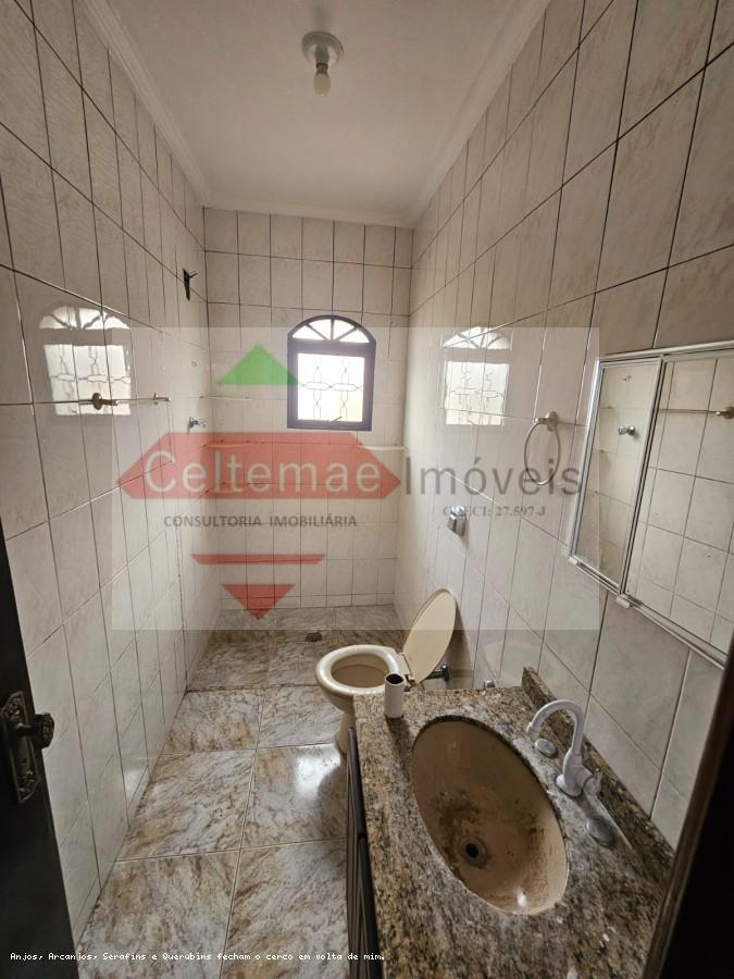 Casa, 5 quartos, 129 m² - Foto 9