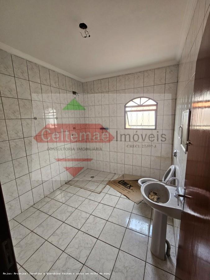 Casa, 5 quartos, 129 m² - Foto 7
