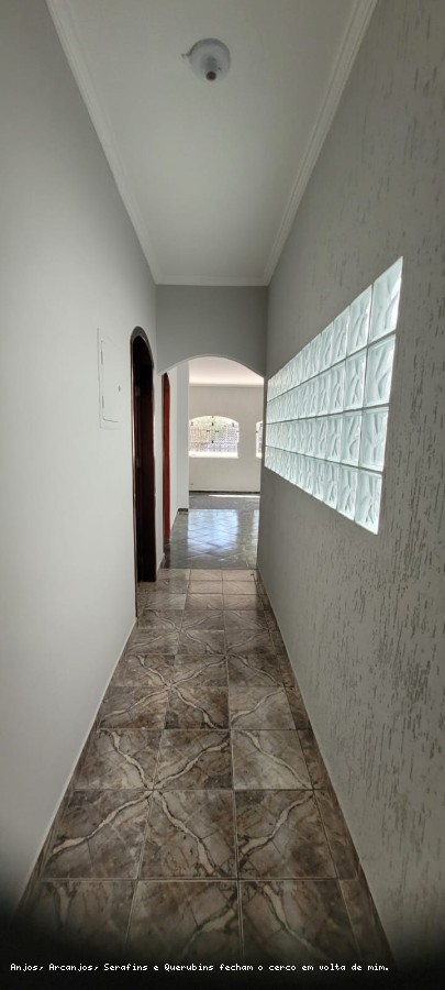 Casa, 5 quartos, 129 m² - Foto 10