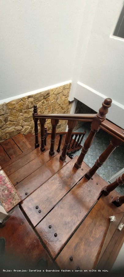 Casa, 5 quartos, 129 m² - Foto 13