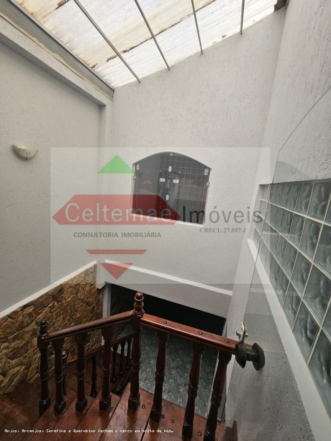 Casa, 5 quartos, 129 m² - Foto 12