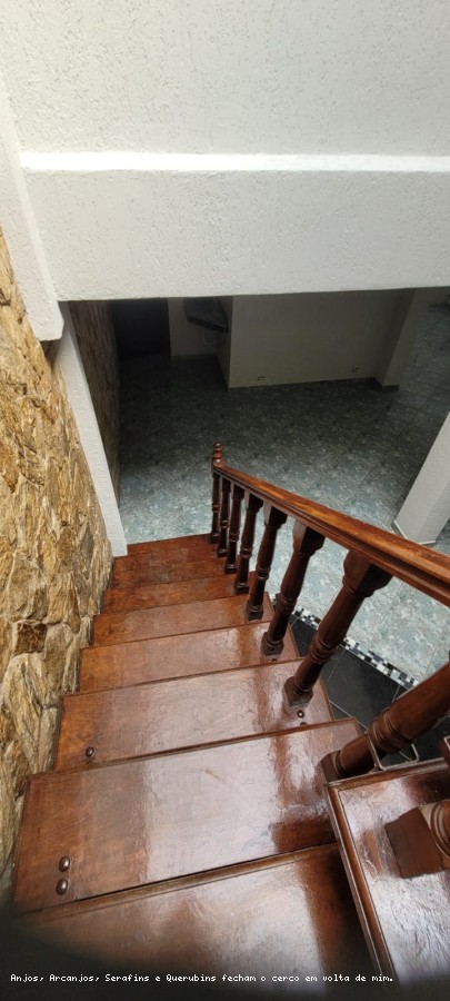 Casa, 5 quartos, 129 m² - Foto 14