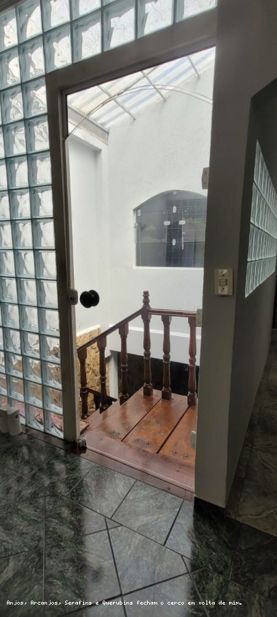 Casa, 5 quartos, 129 m² - Foto 11