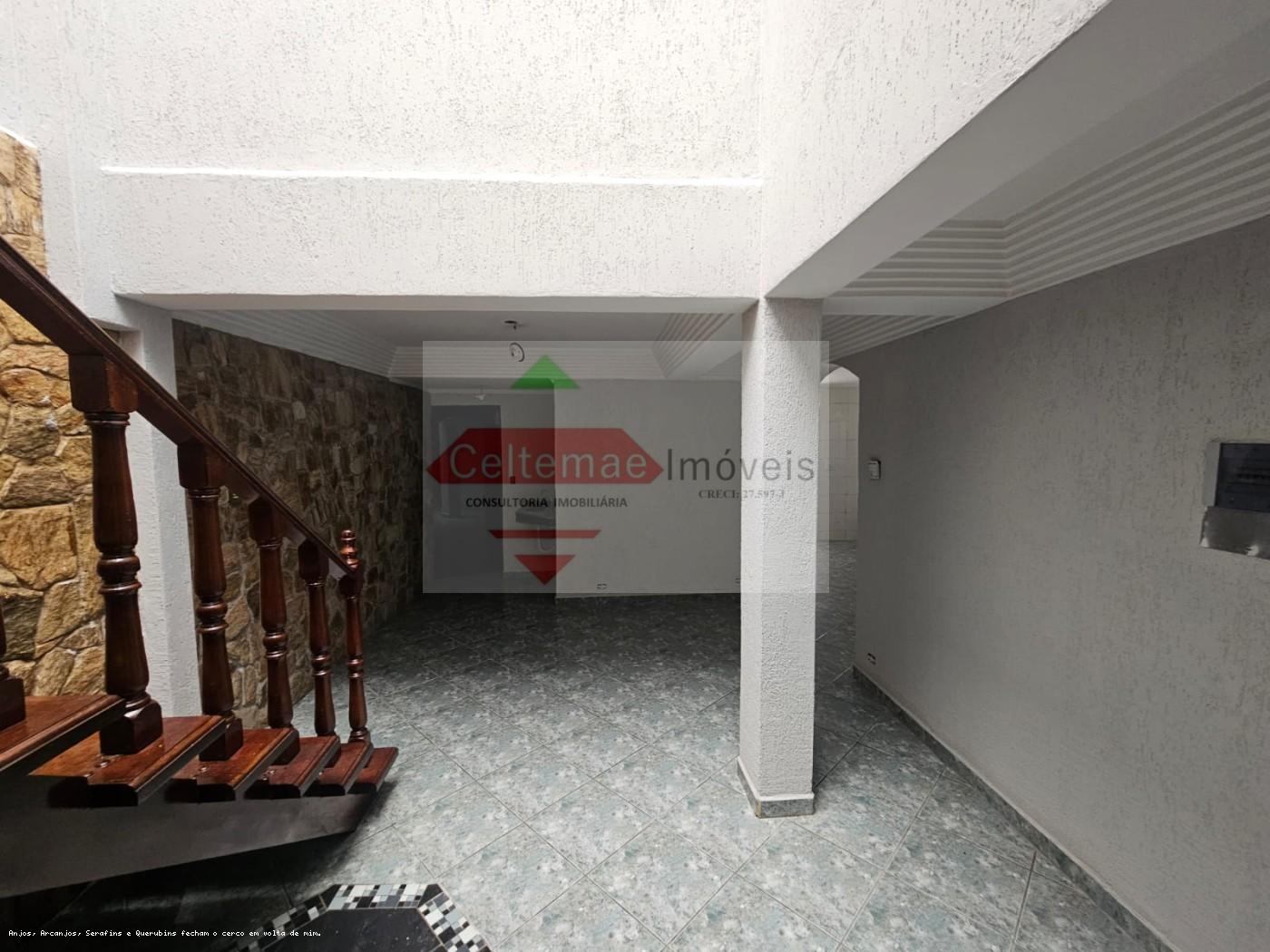 Casa, 5 quartos, 129 m² - Foto 15