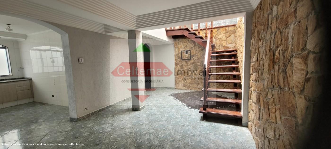 Casa, 5 quartos, 129 m² - Foto 17