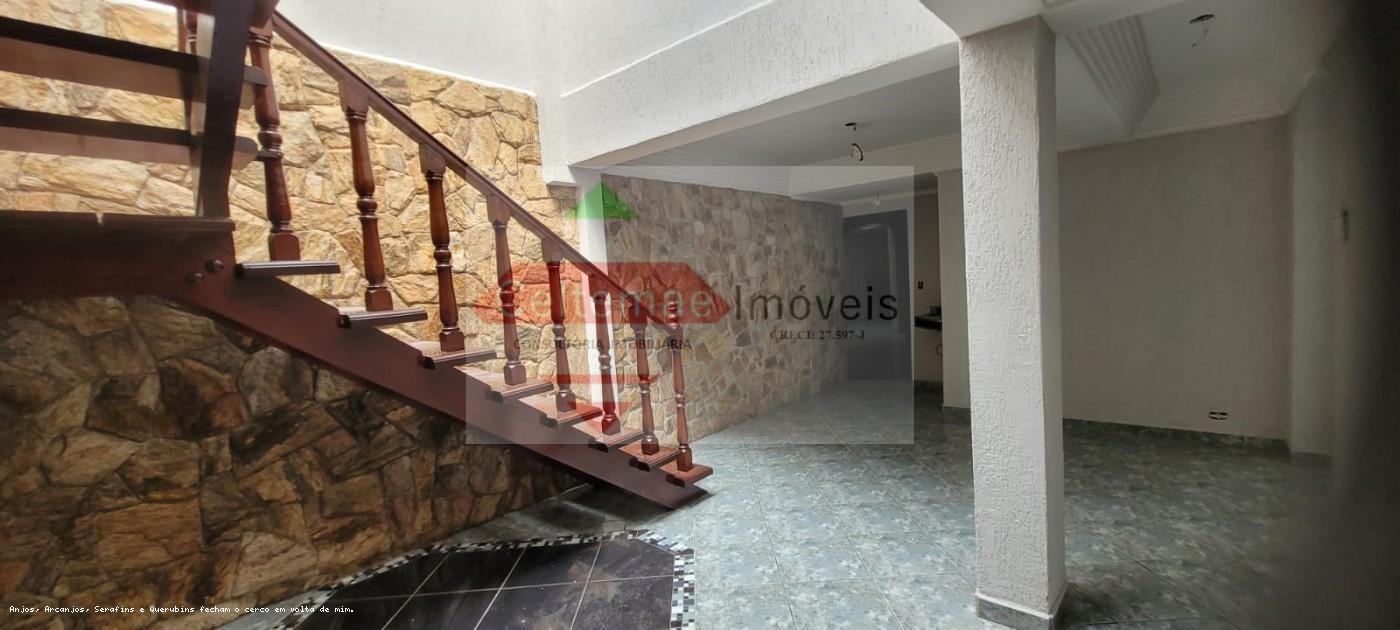 Casa, 5 quartos, 129 m² - Foto 16