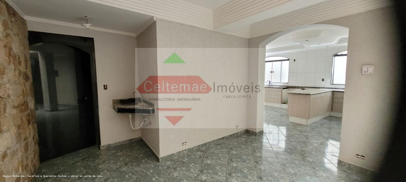 Casa, 5 quartos, 129 m² - Foto 18