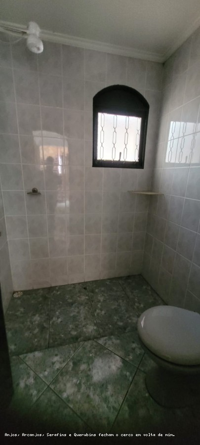 Casa, 5 quartos, 129 m² - Foto 20