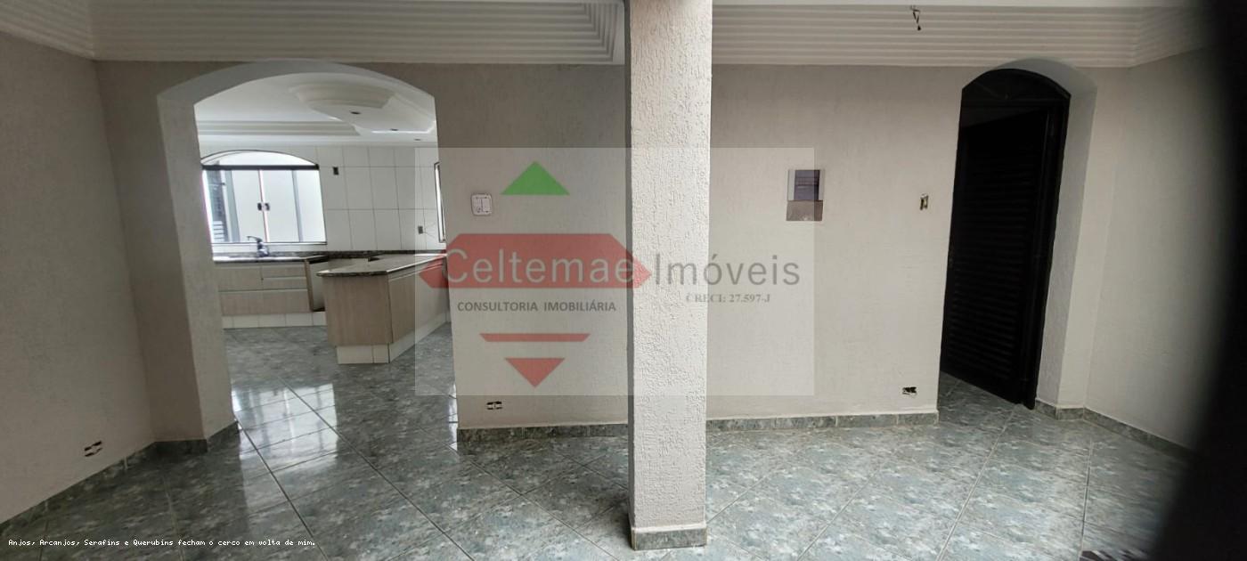 Casa, 5 quartos, 129 m² - Foto 21