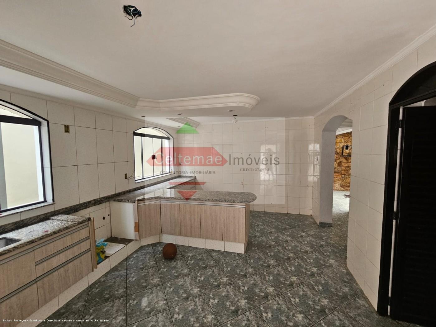 Casa, 5 quartos, 129 m² - Foto 23